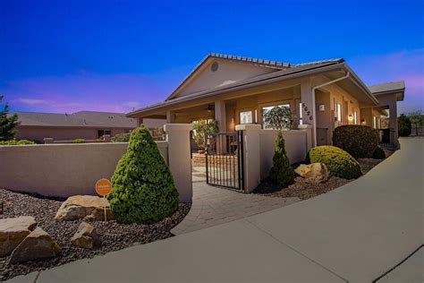 4901 N Jasper Pky, <strong>Prescott Valley</strong>, AZ 86314. . Prescott valley homes for rent